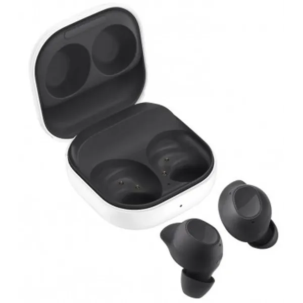 Samsung Galaxy Buds FE หูฟังไร้สาย True Wireless ANC | รูปสินค้าจาก Shopee
