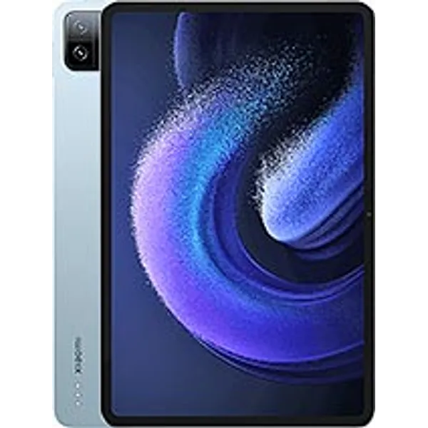 Xiaomi Pad 6 แท็บเล็ต tablet จอ 11 นิ้ว 2.8K 144Hz Snapdragon 870 แบต 8840mAh | รูปสินค้าจาก Shopee